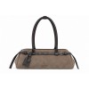 Regina Schrecker taupe - код 3238